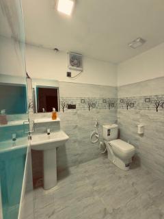 ACN Oasis Resort - Pottuvil - 6