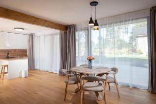 Tatrystay Golf Premium Apartment - Veľká Lomnica - 7