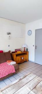 L'Ame du chalet - Allevard - 6
