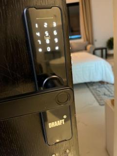 Apartment close to airport مسكن بالقرب من المطار - Riad - 6