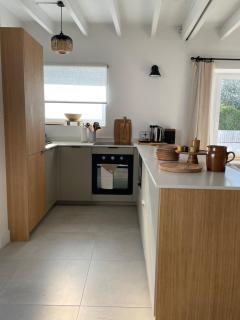 la maison Sel - Audresselles - 4