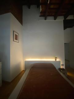 Bright, charming,in the historic center - Valencia - 3