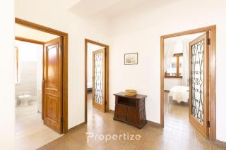 Istòria - by Propertize - Olbia - 2