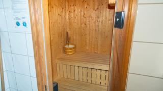 Spacious Family Apartment in Hemsedal, Ski In-Out, Sauna, 30m from Skarsnuten hotell - Hemsedal - 1