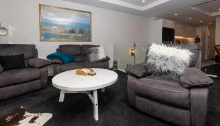 Downtown Mount at Eleven - Mount Maunganui - 8