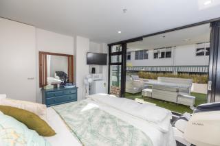 Downtown Mount at Eleven - Mount Maunganui - 5