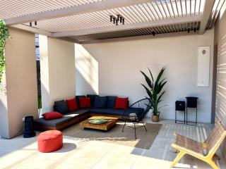 Pascià Boutique Hotel - 7
