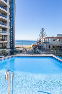 Downtown Mount at Eleven - Mount Maunganui - 3