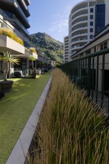 Downtown Mount at Eleven - Mount Maunganui - 2
