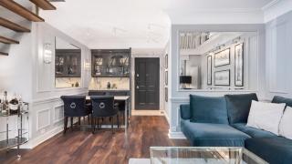 VIU Indigo Apartments - 1