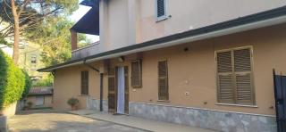 Casa dell'Orto - La Spezia - 5