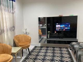 Roomstay Darul Bestari Cemerlang - Kampong Pak Sabah - 7