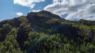 Spacious Family Apartment in Hemsedal, Ski In-Out, Sauna, 30m from Skarsnuten hotell - 2