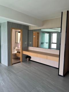 Condo Apartment for Rent in Phnom Penh of Cambodia - Phnom Penh - 4