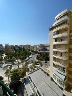 Central Apartment 2 By Vlora - 0