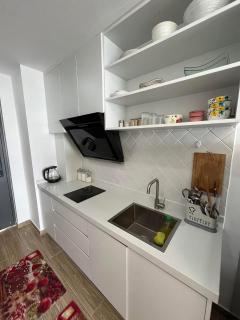Condo Apartment for Rent in Phnom Penh of Cambodia - Phnom Penh - 2