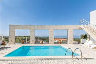 Villa Foz - 9