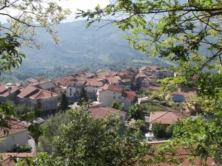 Macondo - Abatemarco - 0