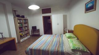 Macondo - Abatemarco - 8