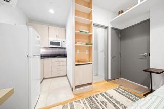Corporate Style Studio Near State House - Boston - 8