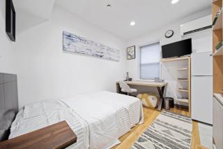 Corporate Style Studio Near State House - Boston - 7