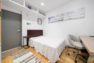 Corporate Style Studio Near State House - Boston - 6