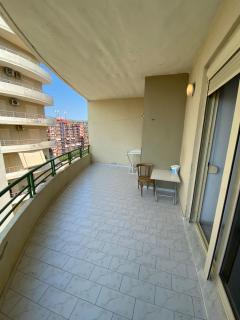 Central Apartment 2 By Vlora Office - Vlora - 8