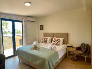 The Secret Treehouse - Hersonissos - 0