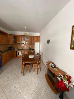 Central Apartment 2 By Vlora Office - Vlora - 1