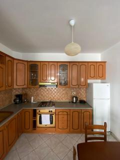 Central Apartment 2 By Vlora Office - Vlora - 3