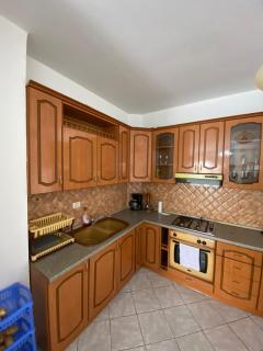 Central Apartment 2 By Vlora Office - Vlora - 4