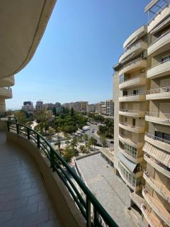 Central Apartment 2 By Vlora Office - Vlora - 6