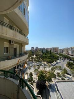 Central Apartment 2 By Vlora Office - Vlora - 5