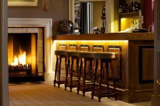 Headlam Hall Hotel & Rural Retreat - Headlam - 7