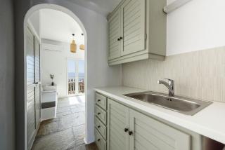 Phaedrus Living Paros Cycladic Residences 7 - Kampos Paros - 9