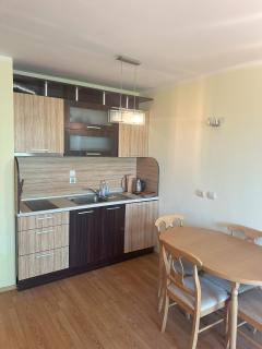Appart complex - Lalov Egrek 6 - Lozenets - 5