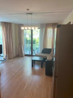 Appart complex - Egrek 6 - 3