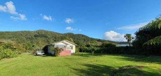 Westie on the West - Our private family getaway - - 6
