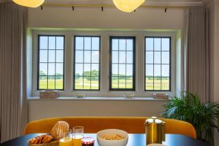 Liongate Lodge - Tattenhall - 4