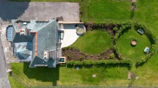 Liongate Lodge - Tattenhall - 3