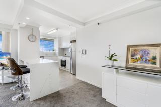 Gemini Court - Hosted by Burleigh Letting - Gold Coast - 8