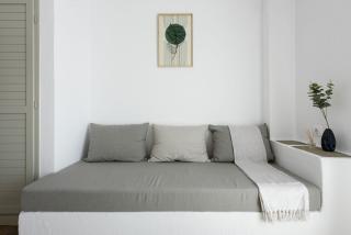 Phaedrus Living Paros Cycladic Residences 7 - Kampos Paros - 4