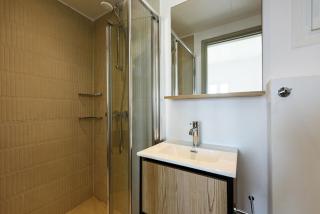 Phaedrus Living Paros Cycladic Residences 7 - Kampos Paros - 2