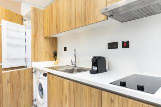 Bloomfields Stylish Stu Al Maryah Island - 6