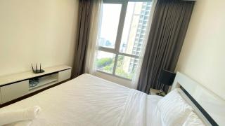 2BR - steps to Tourist street - Ho Chi Minh - 9