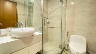 2BR - steps to Tourist street - Ho Chi Minh - 7