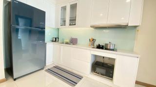 2BR - steps to Tourist street - Ho Chi Minh - 6