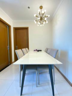 2BR - steps to Tourist street - Ho Chi Minh - 3