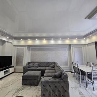 Malibu park lux escape - Yerevan - 4