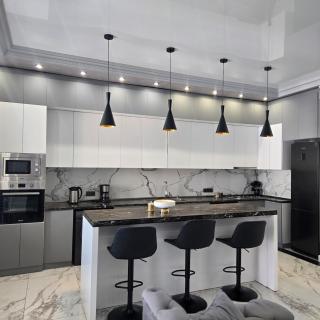 Malibu park lux escape - Yerevan - 0